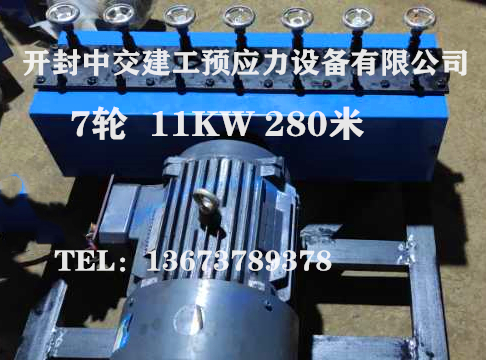 9dd185099a613abb0210505e77fdda4_副本.jpg