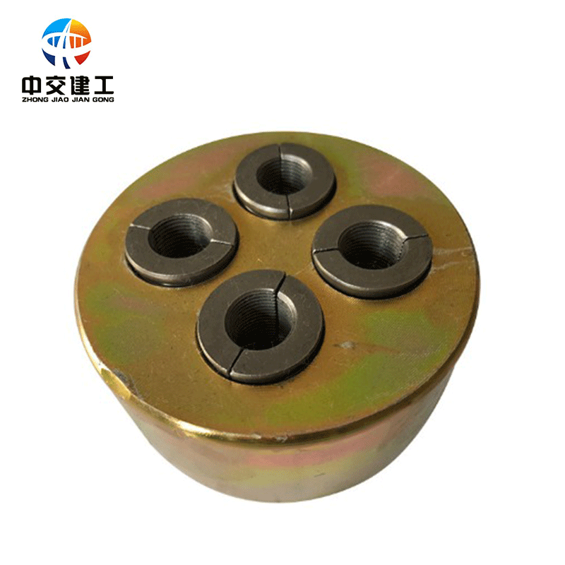 柳州錨具如何配套預應力張拉千斤頂設備.png 柳州錨具如何配套預應力張拉千斤頂設備.png