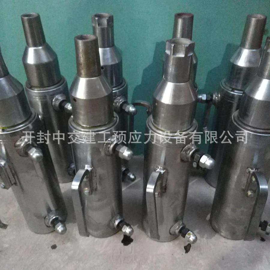 c2cd233ff39fdd50255051290d90edc.jpg