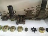 开封M15-4锚具