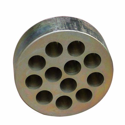 M15-11预应力锚具