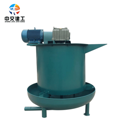 JB180灰浆搅拌机