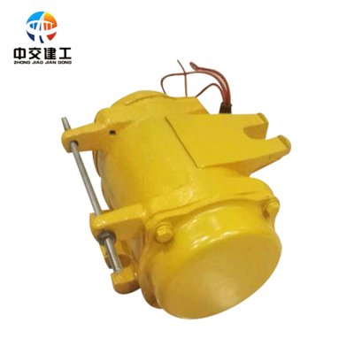 ZF75-150高频振动器