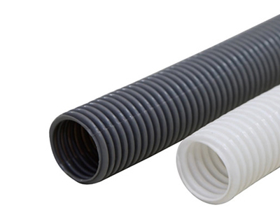 预应力塑料波纹管,桥梁塑料波纹管,开封中交建工预应力设备有限公司