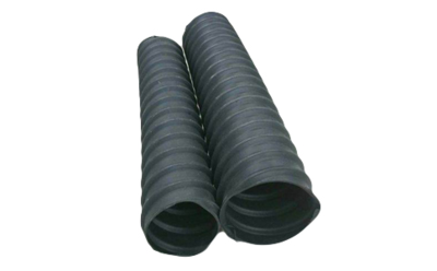 预应力塑料波纹管